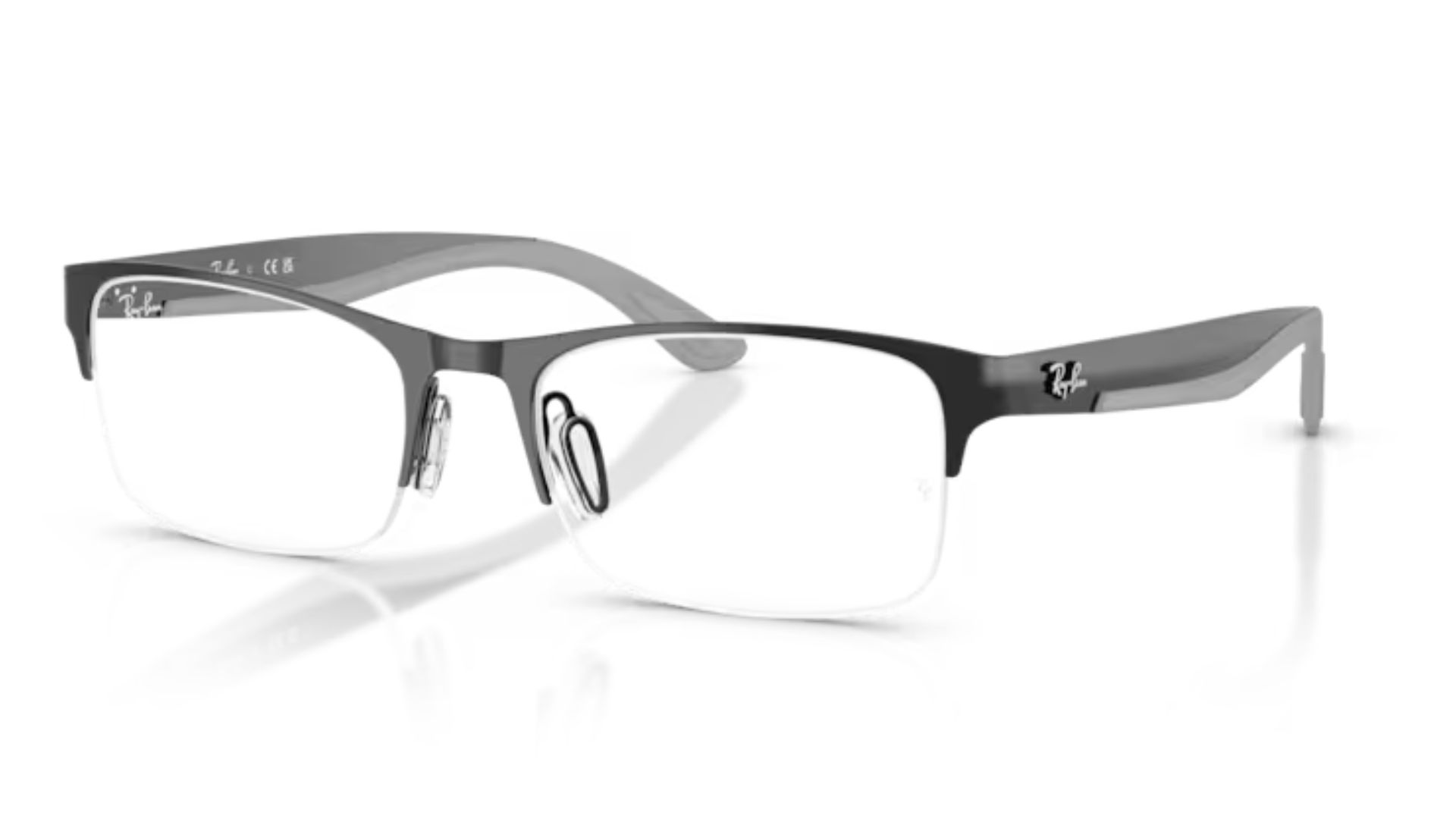 Ray-Ban 7551